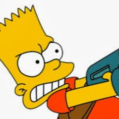 tutigamerkill-