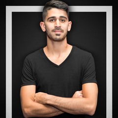 Omer