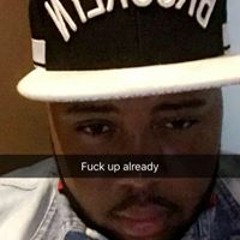 Marvin Harris