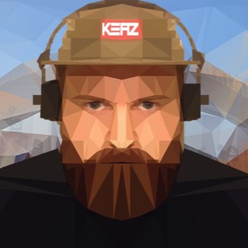 Keaz’s avatar