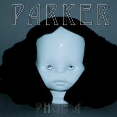 Parker