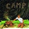 Camp