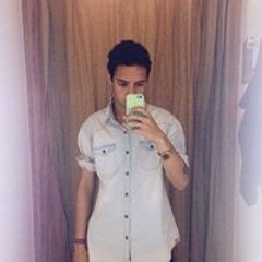 Mattheus Knoxx