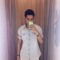Mattheus Knoxx