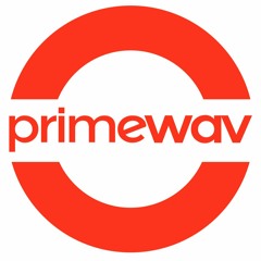 PrimeWAV