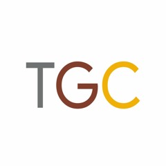TGC