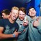 senne roelands