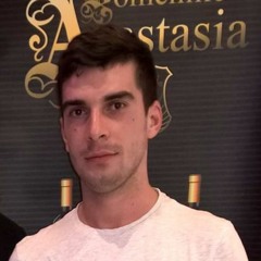 Calota Claudiu Ionut