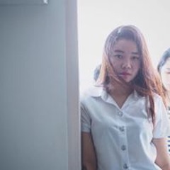 Napakanhok Chawyotha