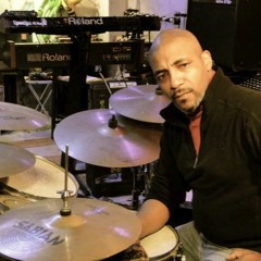 One Take Charley (West Vienna)