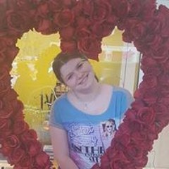 Jelena Valentina Tuzlak