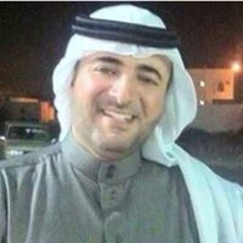 Mohammad Benissa’s avatar