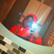 MIke3241
