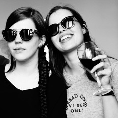 Gabrielė Kulikaitė