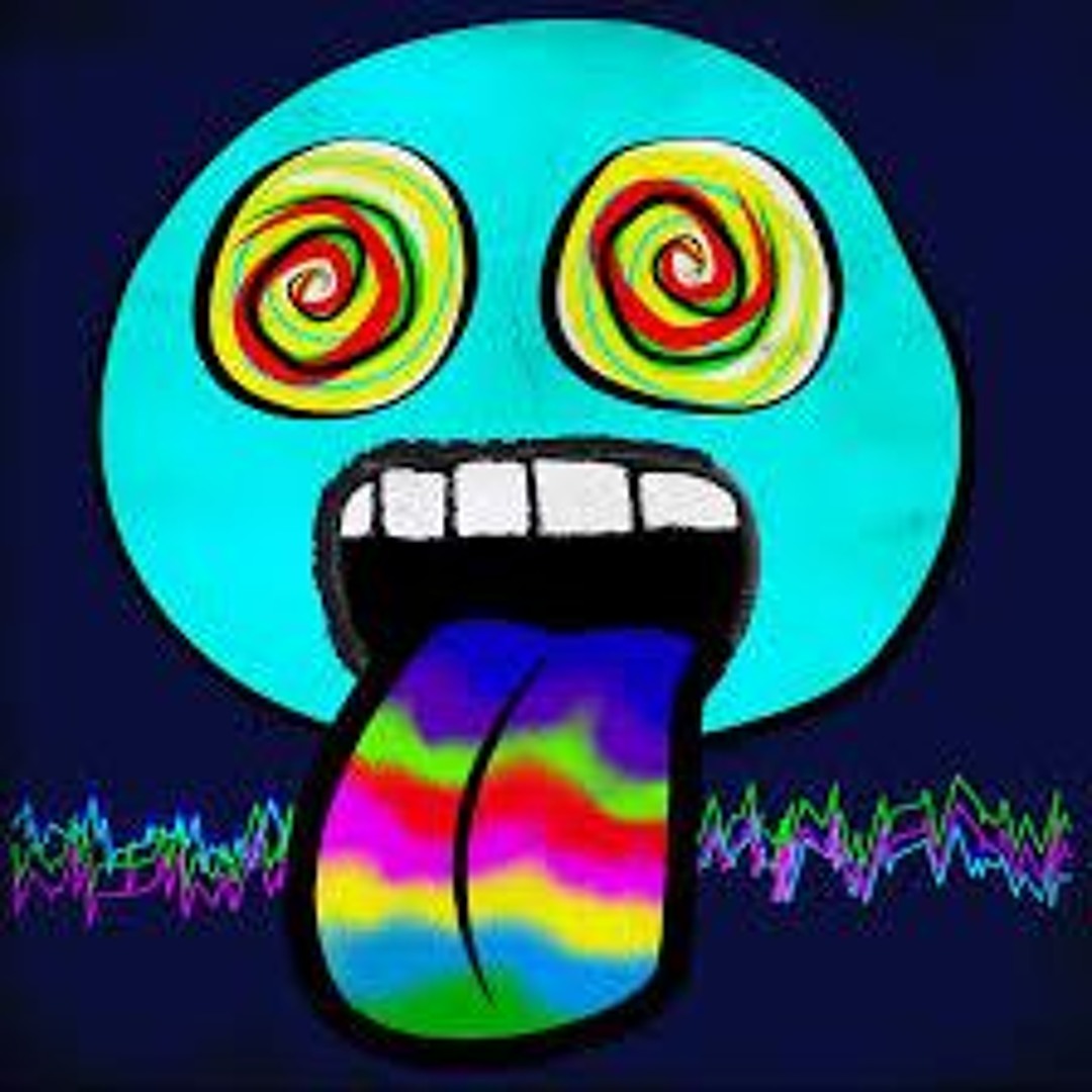 Stream shiboobi music | Listen to songs, albums, playlists