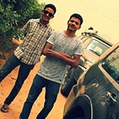 My songs