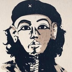 egyamado