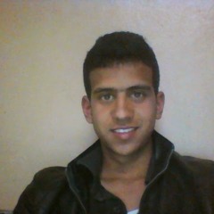sameh omar