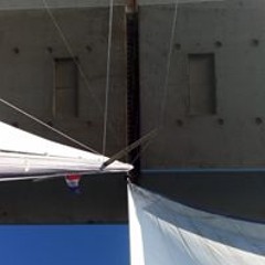 Kelly Cestquicestquoi