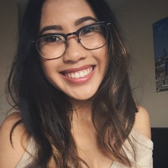 Amy Pham