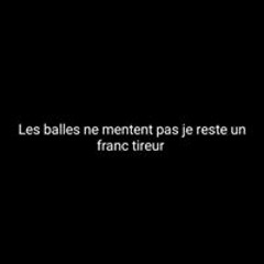 Camille Burgy