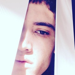 Marcus Chacon 1