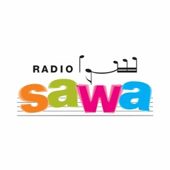 Radio Sawa's Latest Newscasts