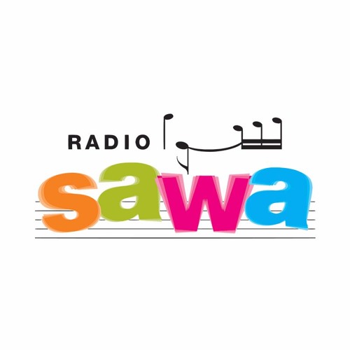 Radio Sawa's Latest Newscasts’s avatar