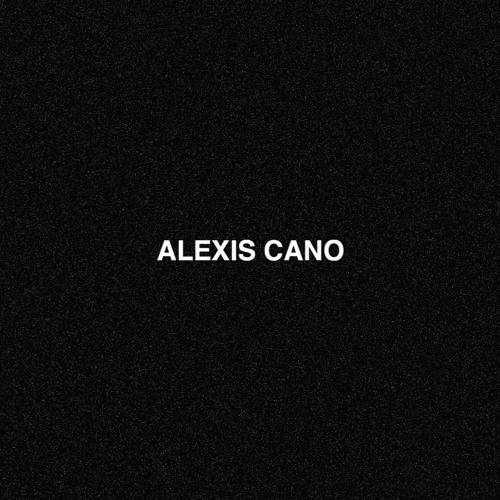 ALEXIS CANO’s avatar