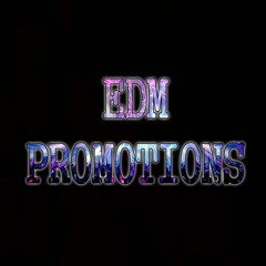 EDM Promotions