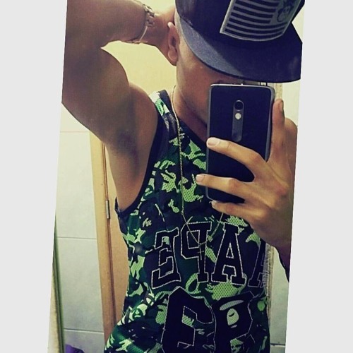 Stream MUSTARD FT. RODDY RICH BALLIN TIK TOK REMIX 2022 🔥 by SH Veríssimo Listen online for