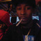 RollieFleee