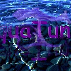 AquaTunes - Trance