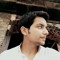 Ahsaan Mazhar
