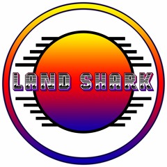 Land Shark