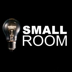 Small Room