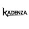 Kadenza