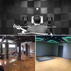 Old Again- Never Been Better