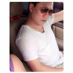 Ulampee Chantranurak