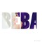Be Ba