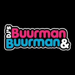 DJ's Buurman & Buurman