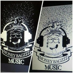 MoneyBagZzz The Producer