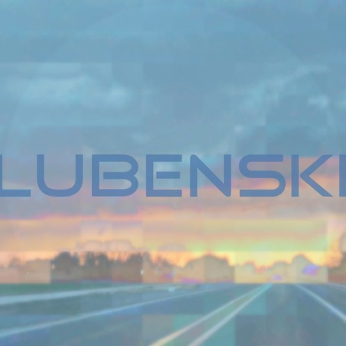Lubenski’s avatar