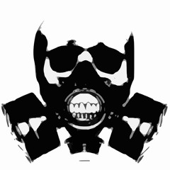 Dioptrie