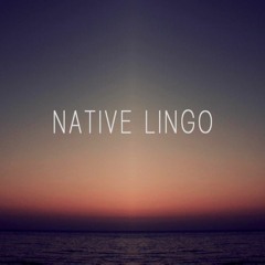 Native Lingo