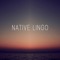 Native Lingo