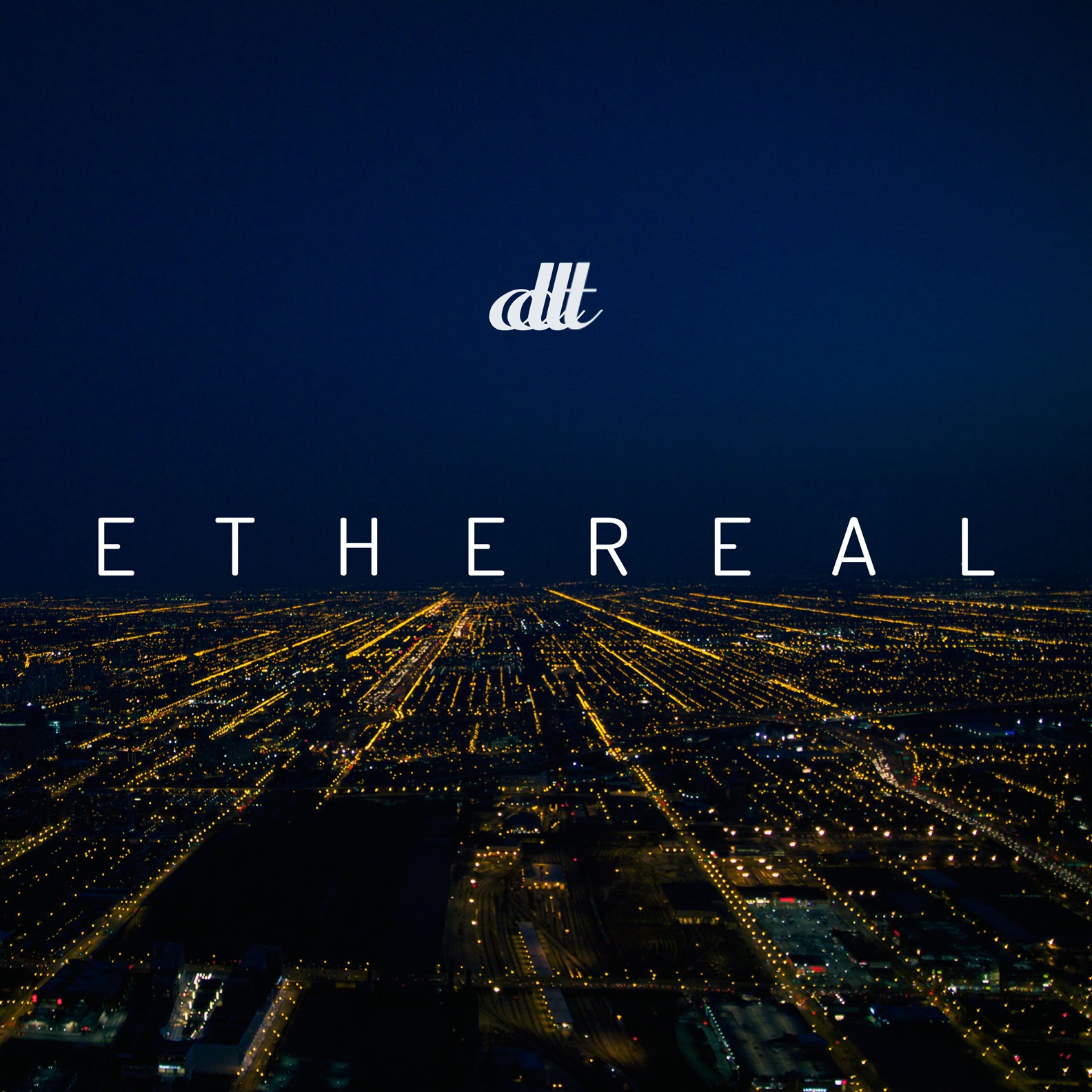 Ethereal