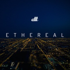 ethanea