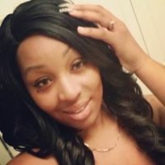Mrsz Bubblesz