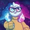 SpaceFall